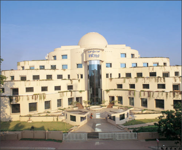 mangalore001