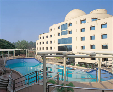 mangalore002