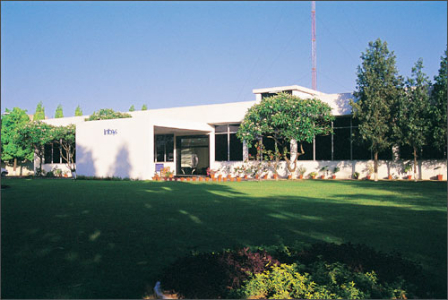 mohali-01