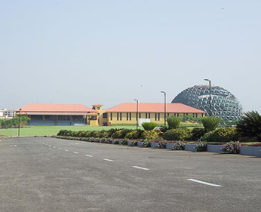 mysore-mplex1-lrg