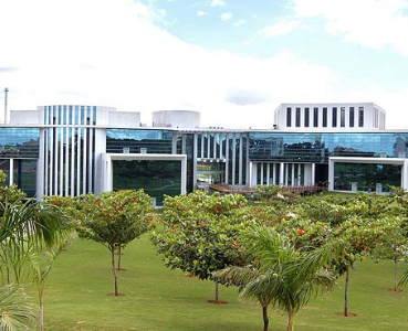 mysore-sdb-lrg