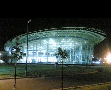 pune-fc2-lrg