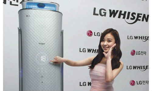 lg-2