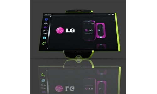 lg_3d_phone_concept1