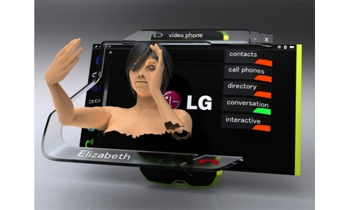 lg_3d_phone_concept_2