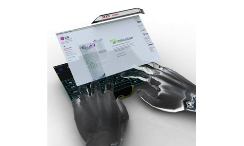 lg_3d_phone_concept_3