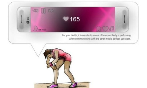 lg_auki_concept_phone_4