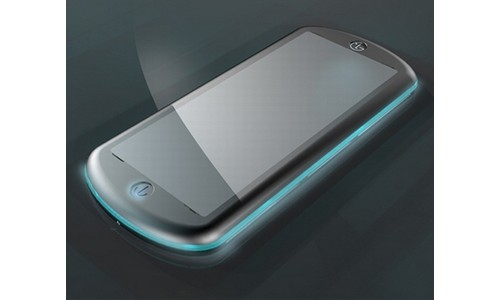 lg_burst_concept_phone_1
