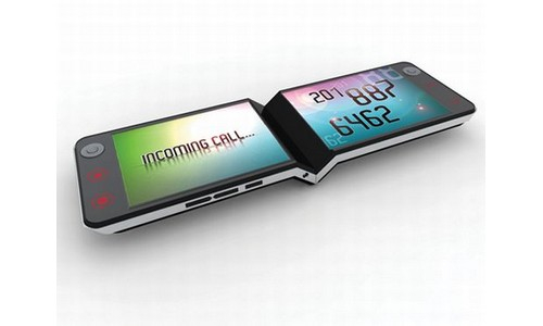 lg_eagle_concept_phone_1