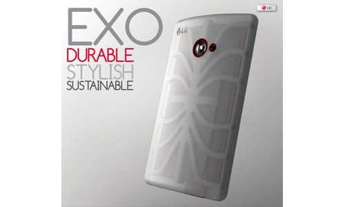lg_exo_concept_phone_1