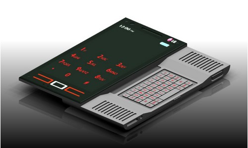 lg_glide_concept_phone_1