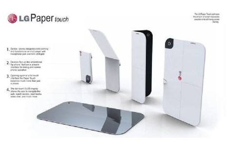 lg_paper_touch_phone_1