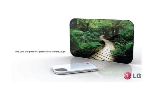 lg_paper_touch_phone_5