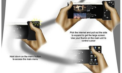 lg_slide_phone_2