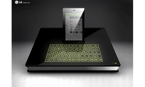lg_touch_4