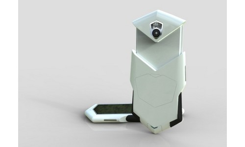 lg_traveler_concept_phone_4