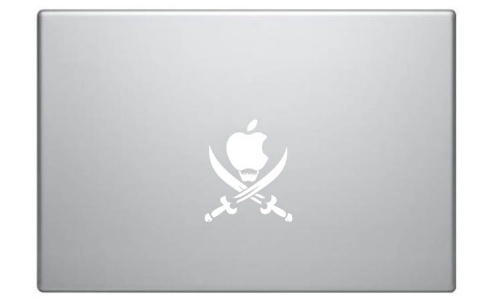 pirate-flag