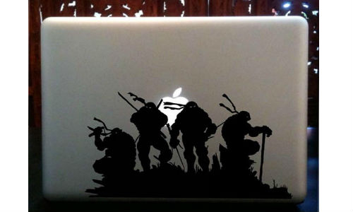 tmnt
