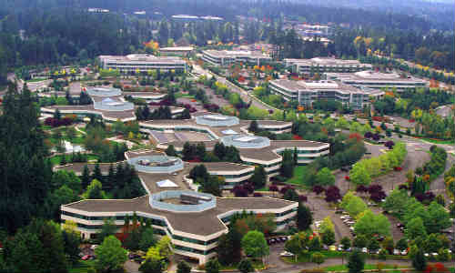 campus_aerial_1_web1