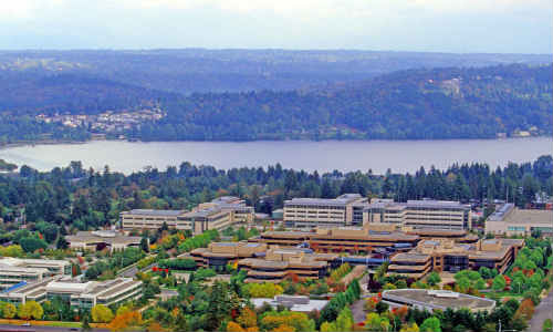 campus_aerial_3_web1