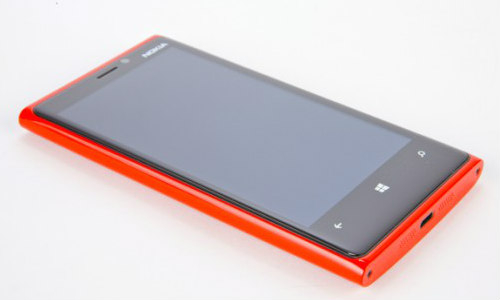 lumia-920-2