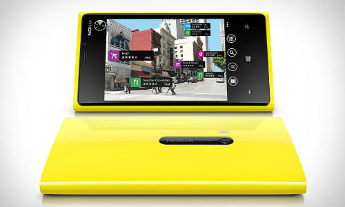 lumia-920-6
