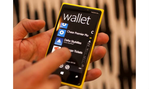 lumia-920