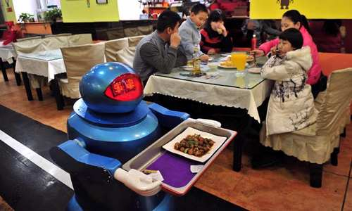6-robotrestaurant