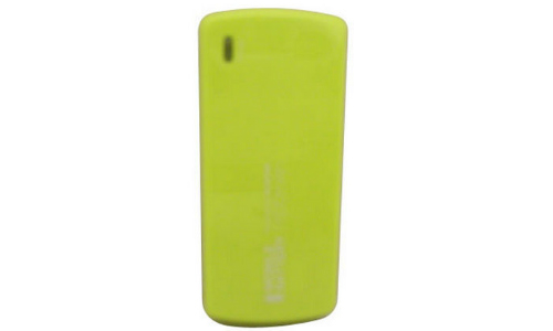 Battery Reservoir DE-U01L-1810GN