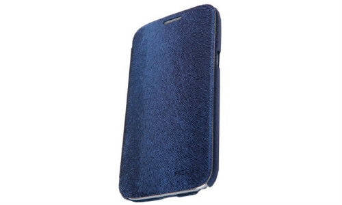 Rock N7100-24544 Bigcity Leather Case Side Flip