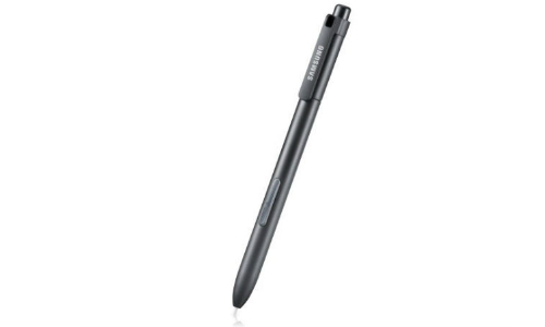 Wacom Pen (8 pi) ET-S200EBEG