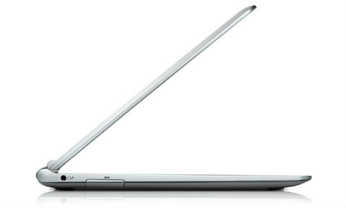 Google Chrome Book-6