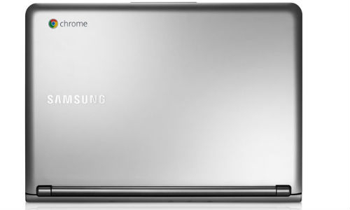 Google Chrome Book7