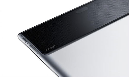xperia-tablet-back-view