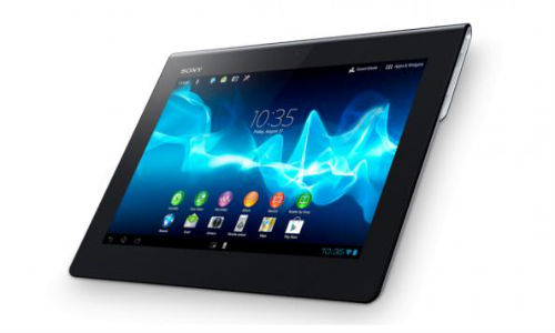 xperia-tablet-front