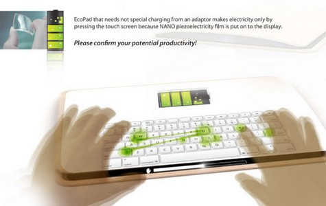 ecopad_front-view-copy