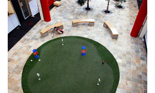 Youtube office in Beverly Hills California-8