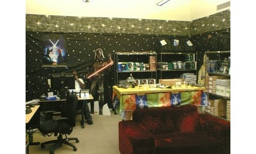 you_tube_office_07