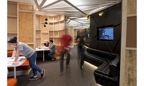 youtube_office_in_london-1