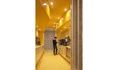 youtube_office_in_london-11