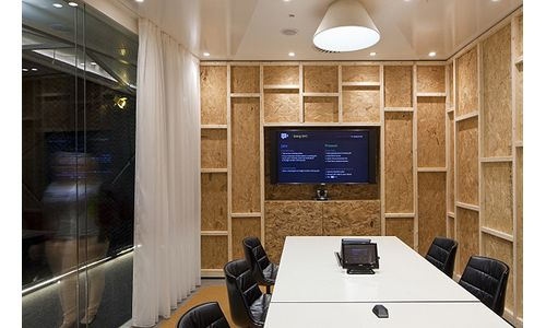 youtube_office_in_london-14