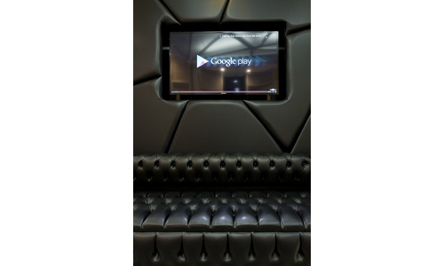 youtube_office_in_london-2