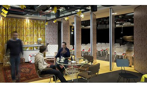 youtube_office_in_london-21