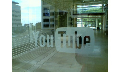 youtubeoffice01