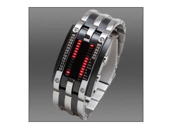 Storm Circuit Watch