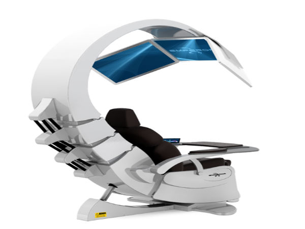 Emperor 200