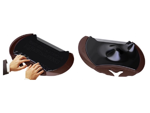 Siafu 2 Slide