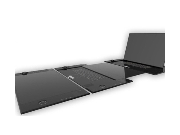 Canvas 1