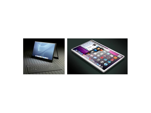 Mactab