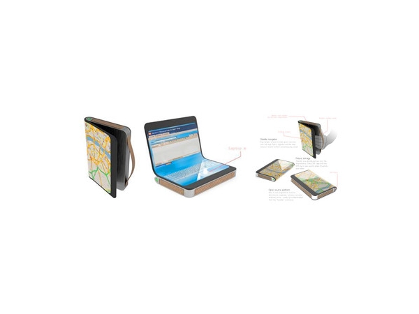 Satellite Navigation
